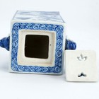 Bild 7 von 9
