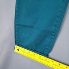 Foto 5 di 11