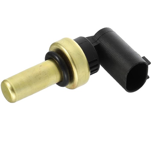 55563530-555 55591002 Engine Coolant Temperature Sensor for Chevrolet Express - Picture 2 of 7
