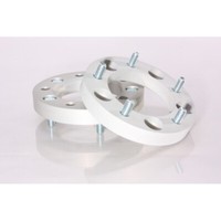 Eibach Spurverbreiterung PRO Spacer System 8 S90-8-30-008