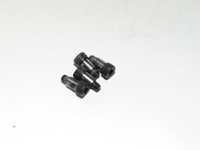 AG-7902 agama racing A319 nitro buggy king pins