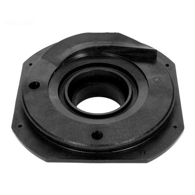 Astral Housing Cover 15628R0200 Astralpool