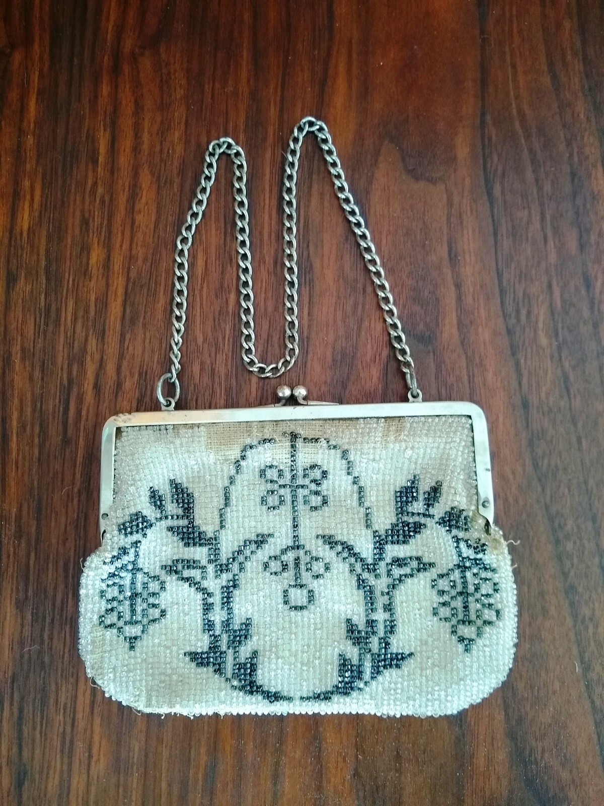 Picture 1 of 7