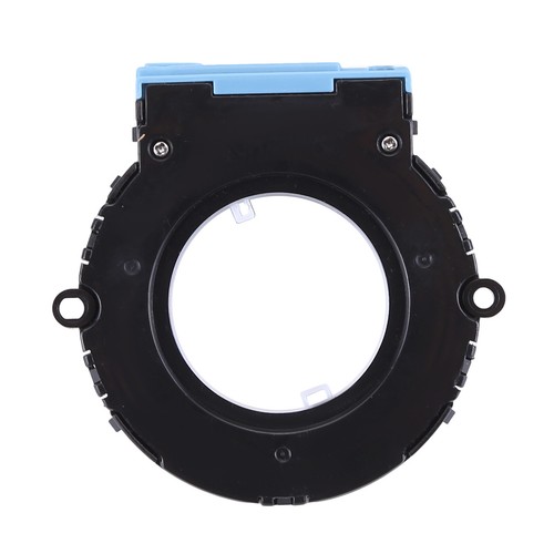 New Steering Angle Sensor 89245-74010 Replacement FOR Toyota Hilux Prado Corolla - Picture 9 of 21