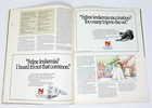 Bild 7 von 11