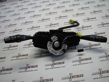 Clignotant Honda CRV