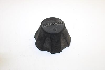 Suzuki OEM Hub Cap 54725-39D00 Q2141 | eBay