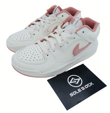 Nike Air Jordan Wmns Jordan Stadium 90 Red Stardust FB2269-106