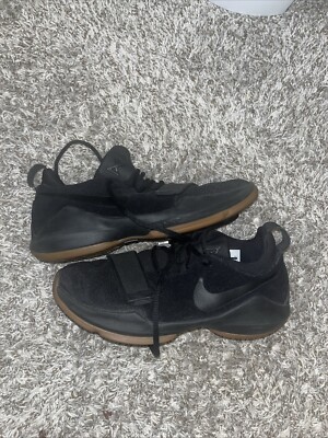 Pg 1