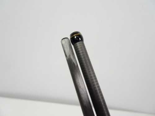 SHIMANO 23 BASS ONE XT+ 263L-2 Spining casting rod versatile model bass fishing - Picture 4 of 14