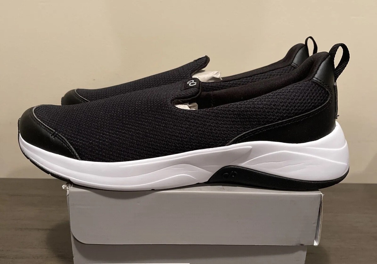 Care OF by PUMA Men display picture 1