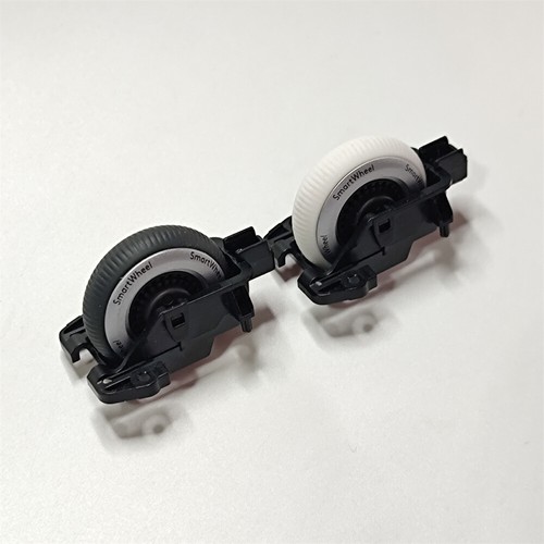 Original Mouse Roller Wheel Scroll for Logitech M650 M750l Mouse Repair Parts - Photo 9/15