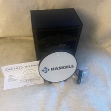 ORIGAUDIO MINI SONO WIRELESS BLUETOOTH SPEAKER SIGNATURE COLLECTION HASKELL