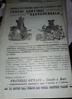 Foto 2 di 3