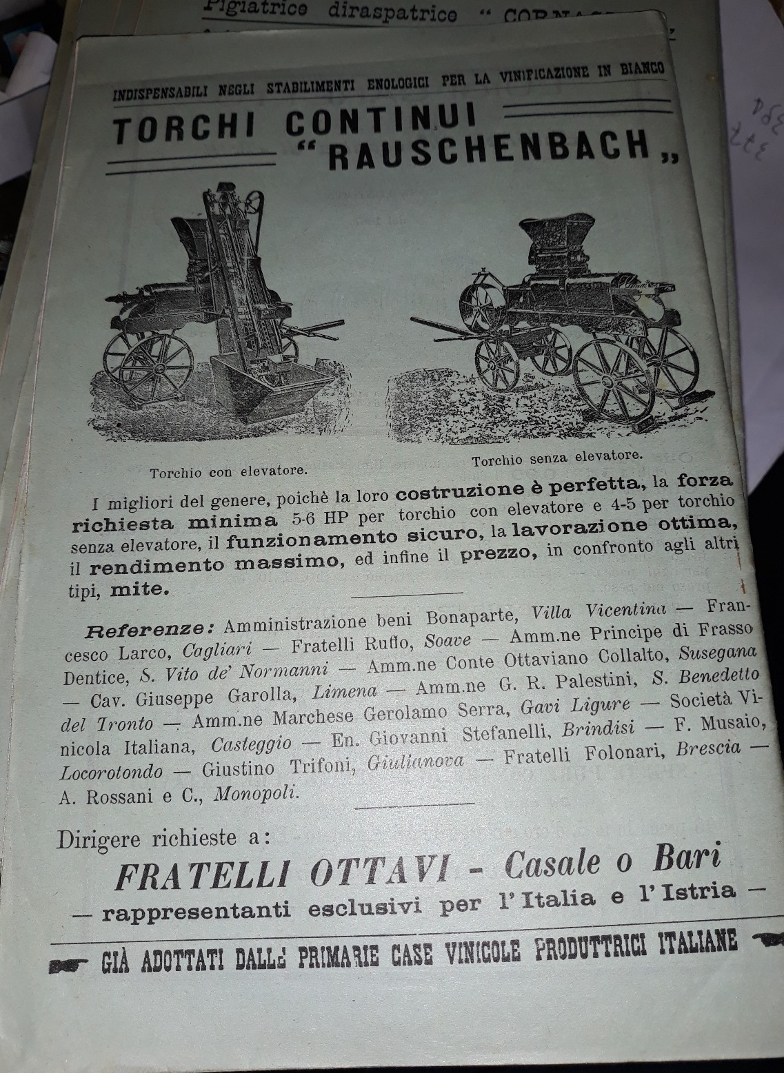 Foto 2 di 3