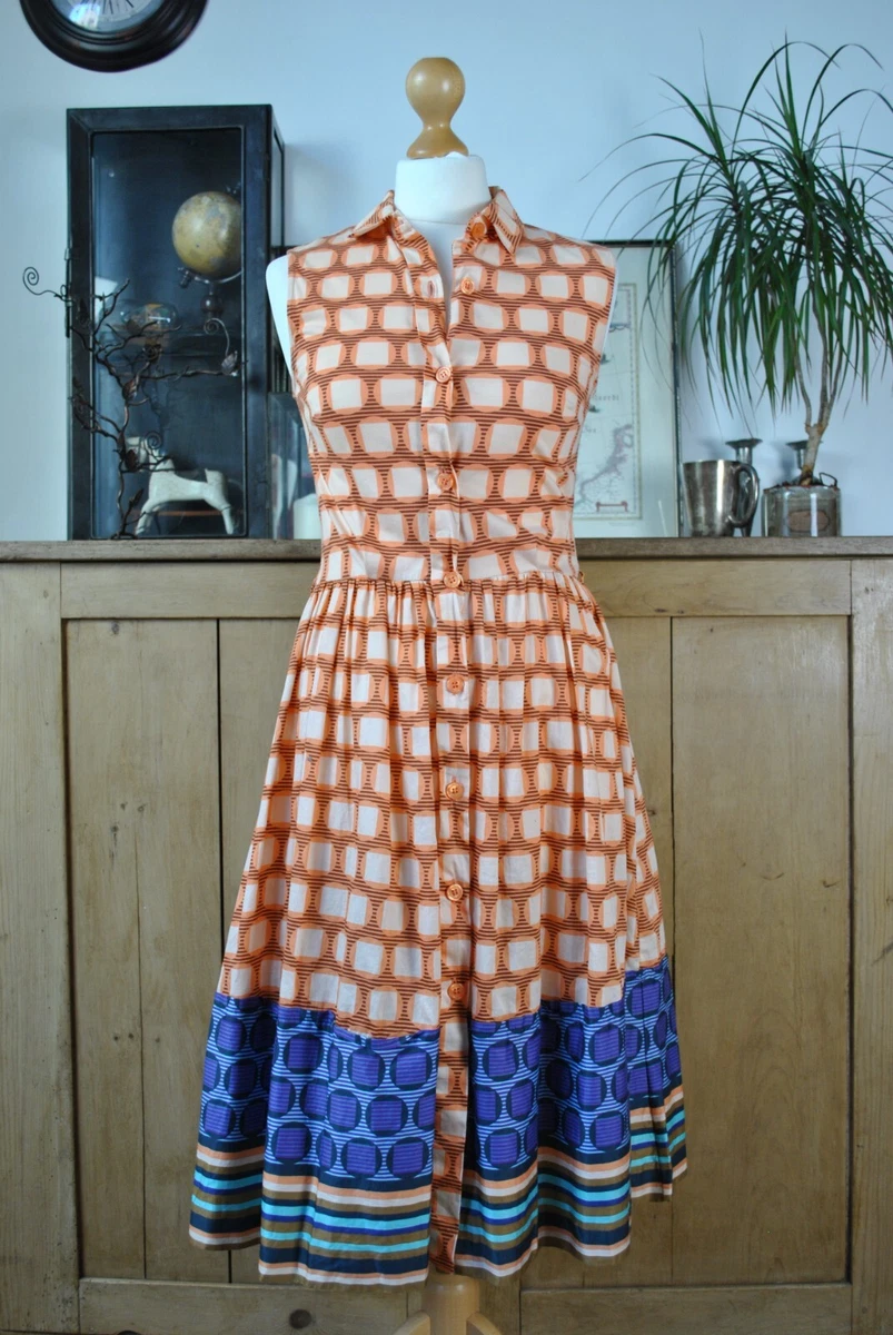 Update 125+ mango dresses sale super hot seven.edu.vn