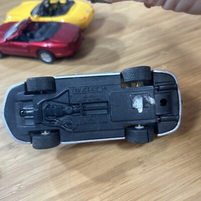 ミニカー　WELLY 8個セット $_12.JPG?set_id=880000500F