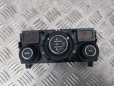 Climatisation et Accessoires Peugeot 308