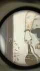 Bild 6 von 21