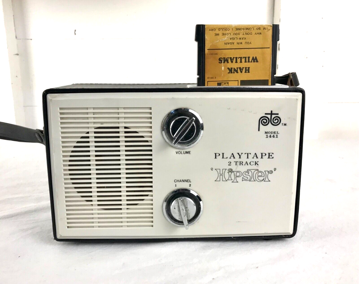Lecteur De Bande Portable, Convertisseur De Cassette Usb Vers Mp3, Avec