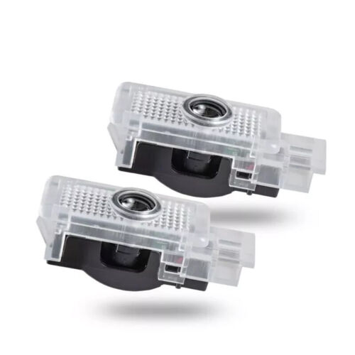 Türlicht LED Projektor passend für Mercedes W203 S203 CLK C208 C209 A209 SLK SLR - Bild 4 von 10