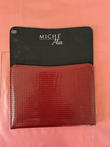 Miche Petite Shell Alice NEW - Picture 4 of 5