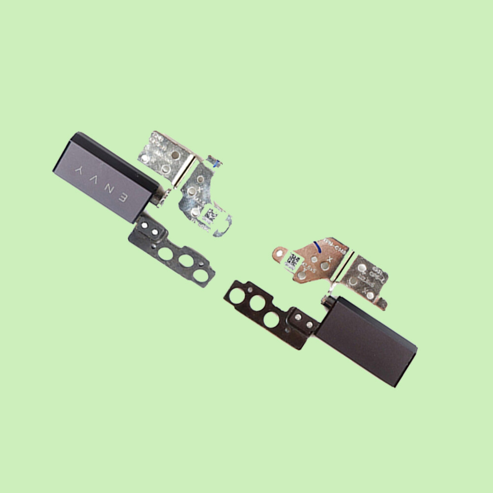 L93203-001 New HP ENVY x360 15ED 15m-ed0013dx 15m-ed0023dx LCD Cover Back Cover