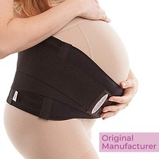 GABRIALLA Maternity Support Belt Strong Support : MS-99