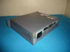 Parker Hann PDS13-2/USA PDS132USA Controller