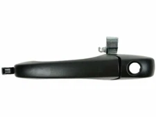 For 2005-2008 Dodge Magnum Door Handle Front Left 53159PF 2006 2007