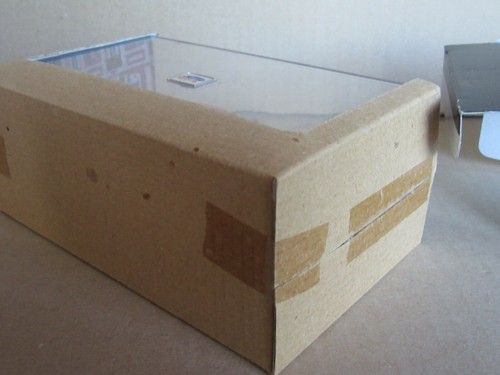 825A Hotwheels Collectibles 23901 Ferrari 360 Modena 1999 1:43 Mattel + Caja - Imagen 3 de 12