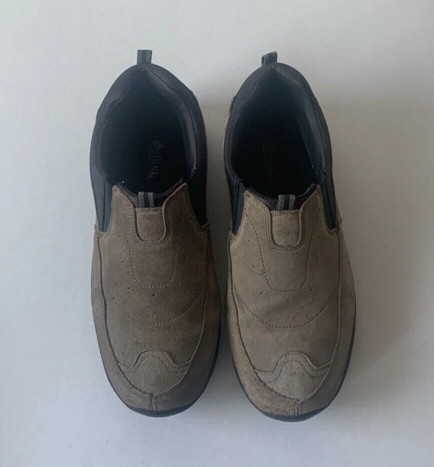 Denali Aleutian Men s Outdoor Shoes Size 13