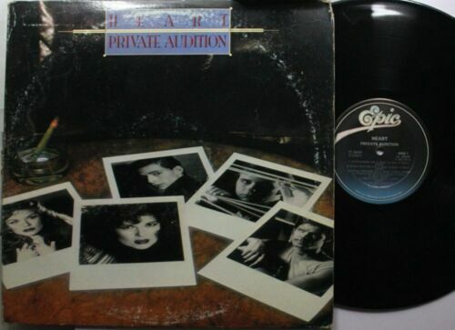 The Dooleys In Car Stereo With The Dooleys Epic 28 3P-447 Japan