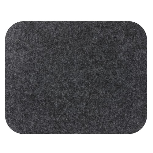 Floor Desk Mat for Hardwood Floors Home Office Protector Heavy Duty Easy Clean - Picture 33 of 36
