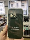 Foto 2 di 2