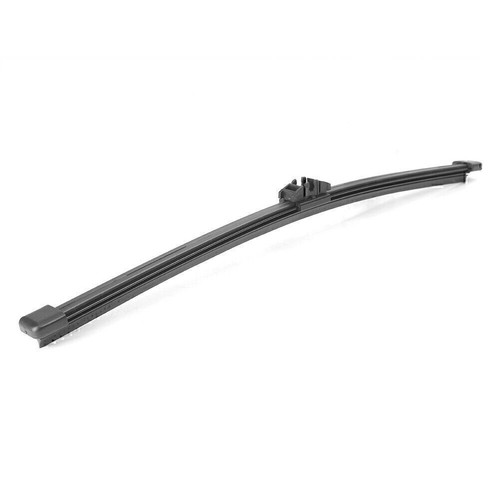28''+28''+11'' Front+Rear Windshield Wiper Blade for Ford Escape/ Kuga 12-17 15 - Picture 7 of 11