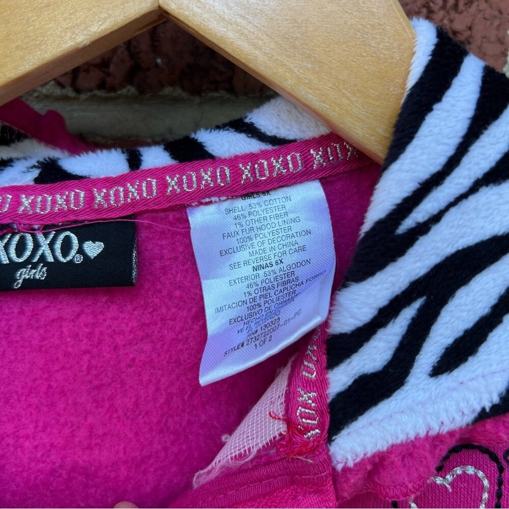 xoxo  s-l1200.jpg