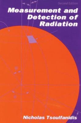 Measurement and Detection of Radiation