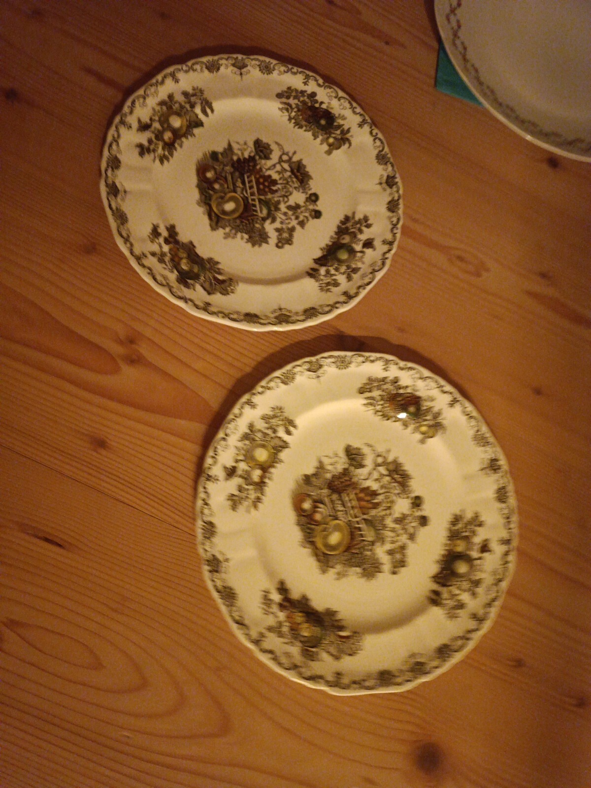 Bild 1 von 3