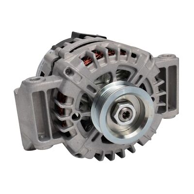 For 2008-2012 Aura Cobalt G5 Malibu Sky Vue Alternator