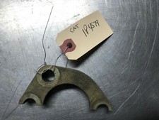 1P4579  GENUINE  CAT   HALF FLANGE   Caterpillar  1P-4579