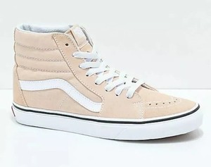 vans women's suede shoes