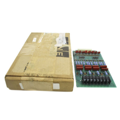 KONE P29629-001 B-47109 REV. 2 NSMP