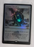 MTG – Modern Horizons 3 – Sapphire Medallion Foil - Rare 0296