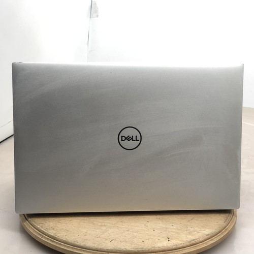 DELL XPS 15 9520 I9-12900HK @ 2.5GHZ 8GB RAM *READ - Picture 15 of 17