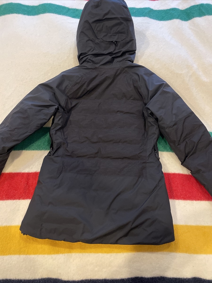 s-l1200.jpg s-l1200.jpg