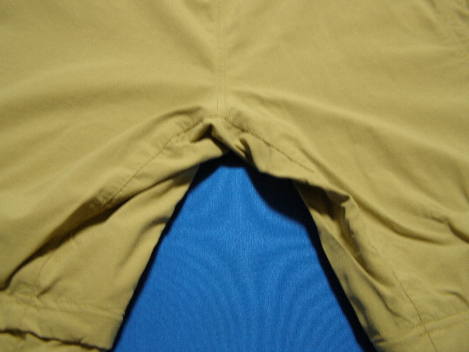 Bild 8 von 8