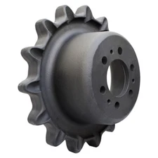 Prowler Bobcat T180 Sprocket  - Fits Both New and Old Final Drives