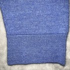 Picture 5 of 8
