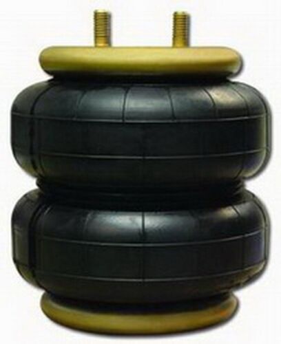 Brazo de repuesto Firestone Ride-Rite 6781 - Imagen 3 de 5